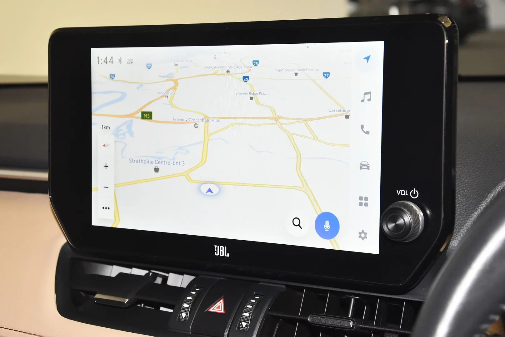 2023 Toyota RAV4 Gallery Image 12