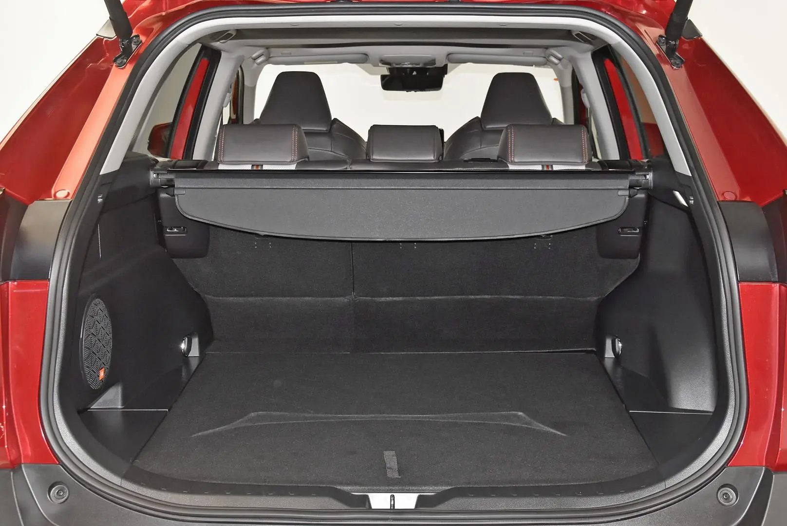 2024 Toyota RAV4 Gallery Image 22