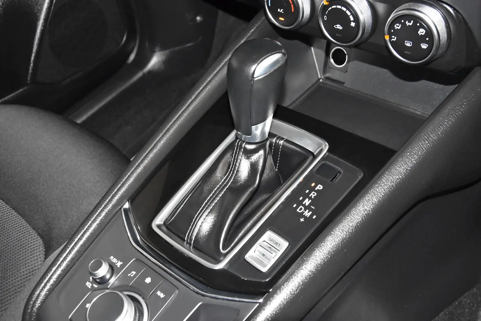 2019 Mazda CX-5 Gallery Image 13