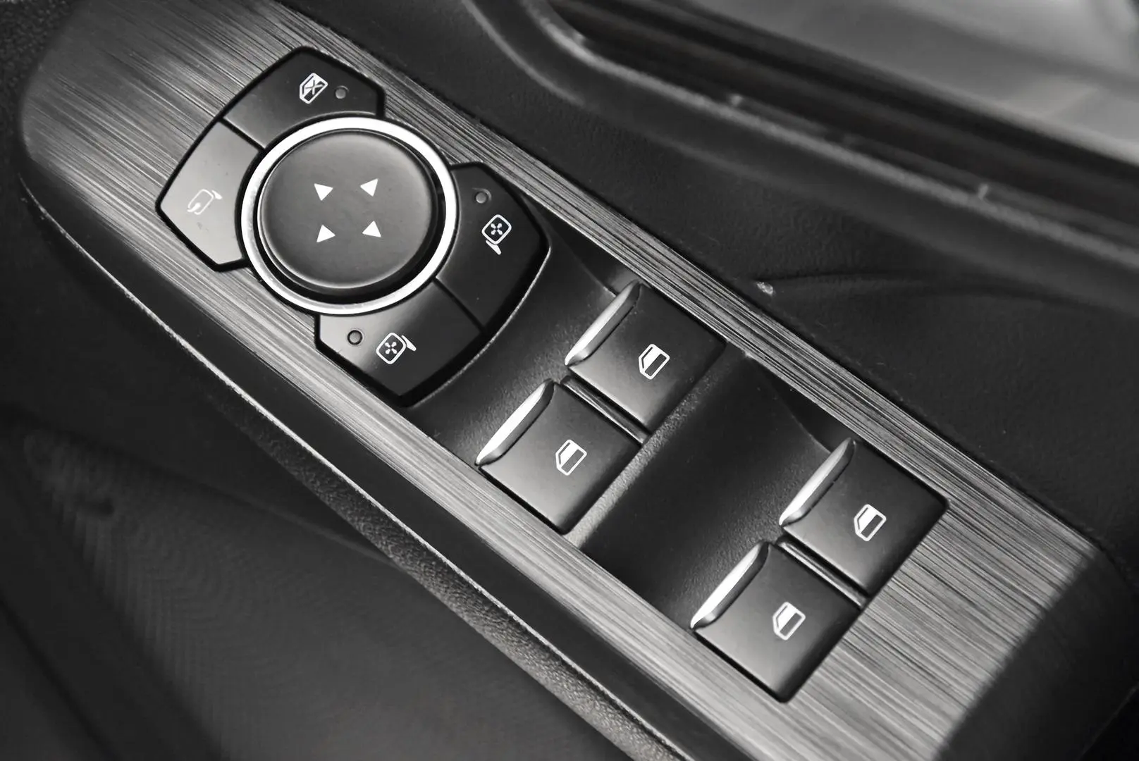 2022 Ford Escape Gallery Image 8