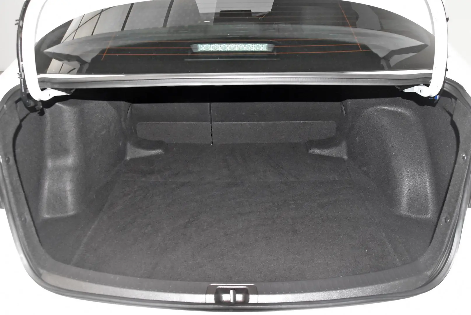 2021 Toyota Corolla Gallery Image 20