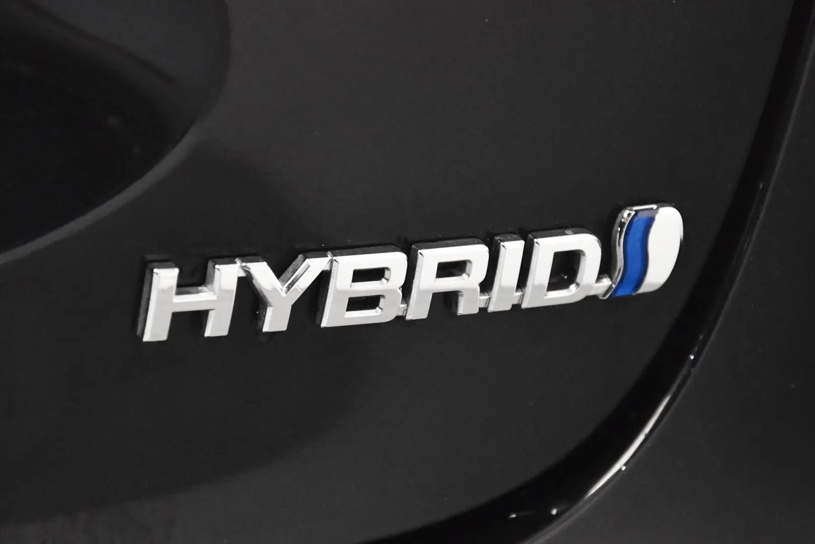 2022 Toyota Yaris Cross Gallery Image 8