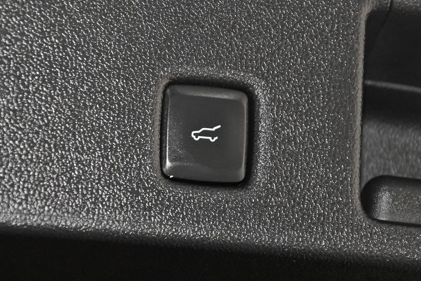 2022 Ford Escape Gallery Image 21