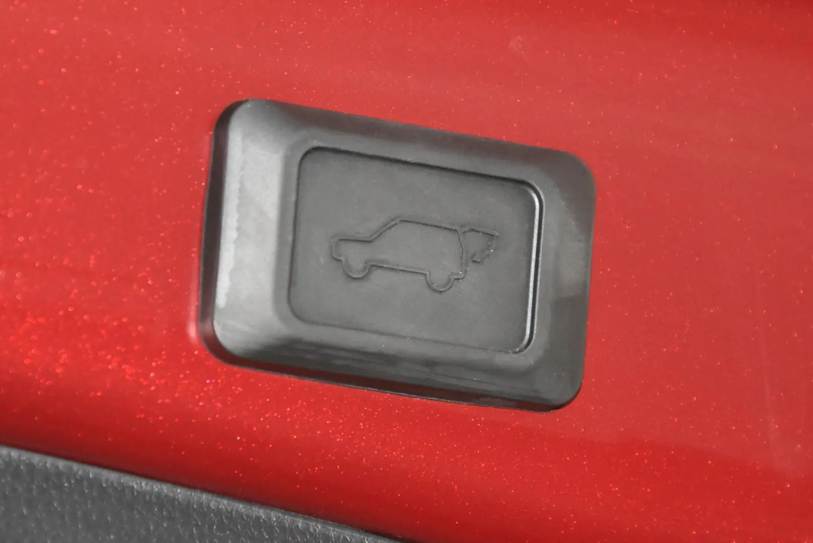 2024 Toyota RAV4 Gallery Image 23