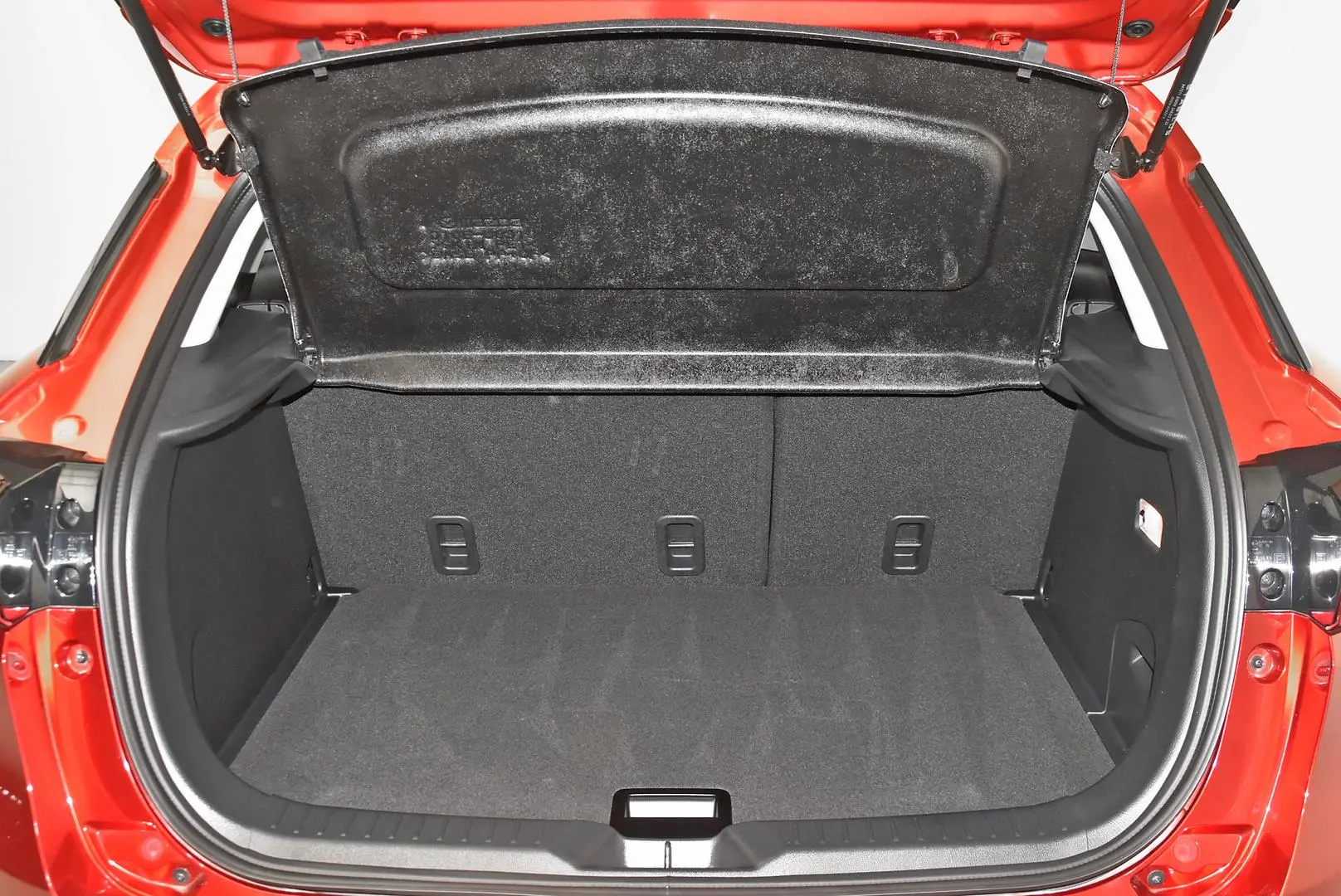 2024 Mazda CX-3 Gallery Image 21