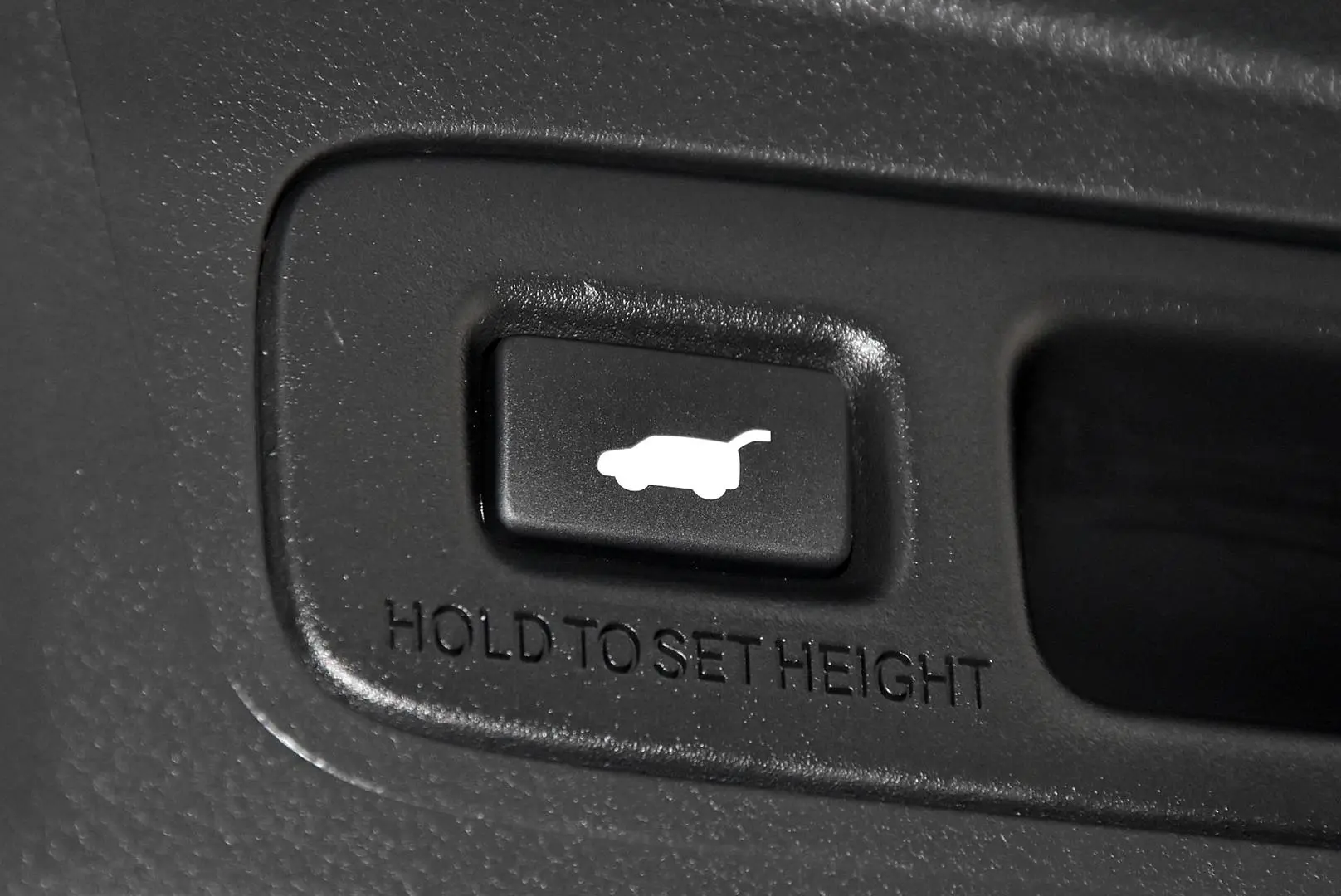 2024 Honda CR-V Gallery Image 21