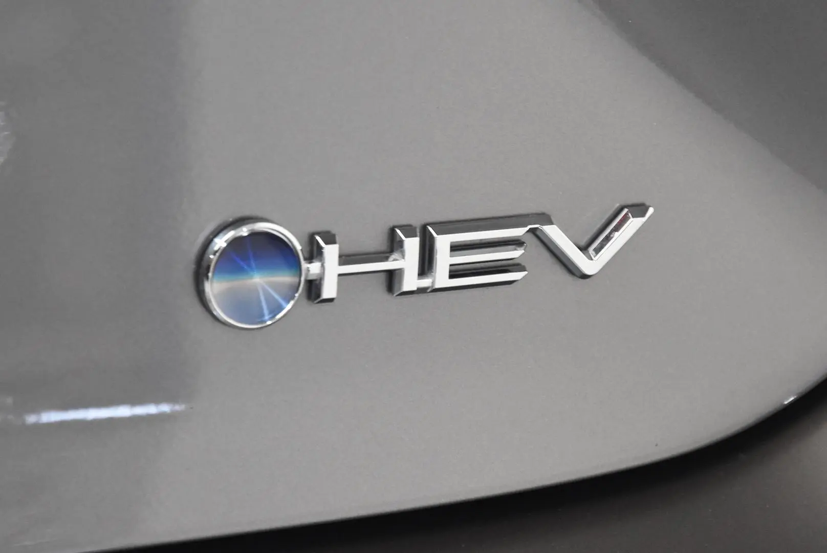 2024 Toyota Camry Gallery Image 7