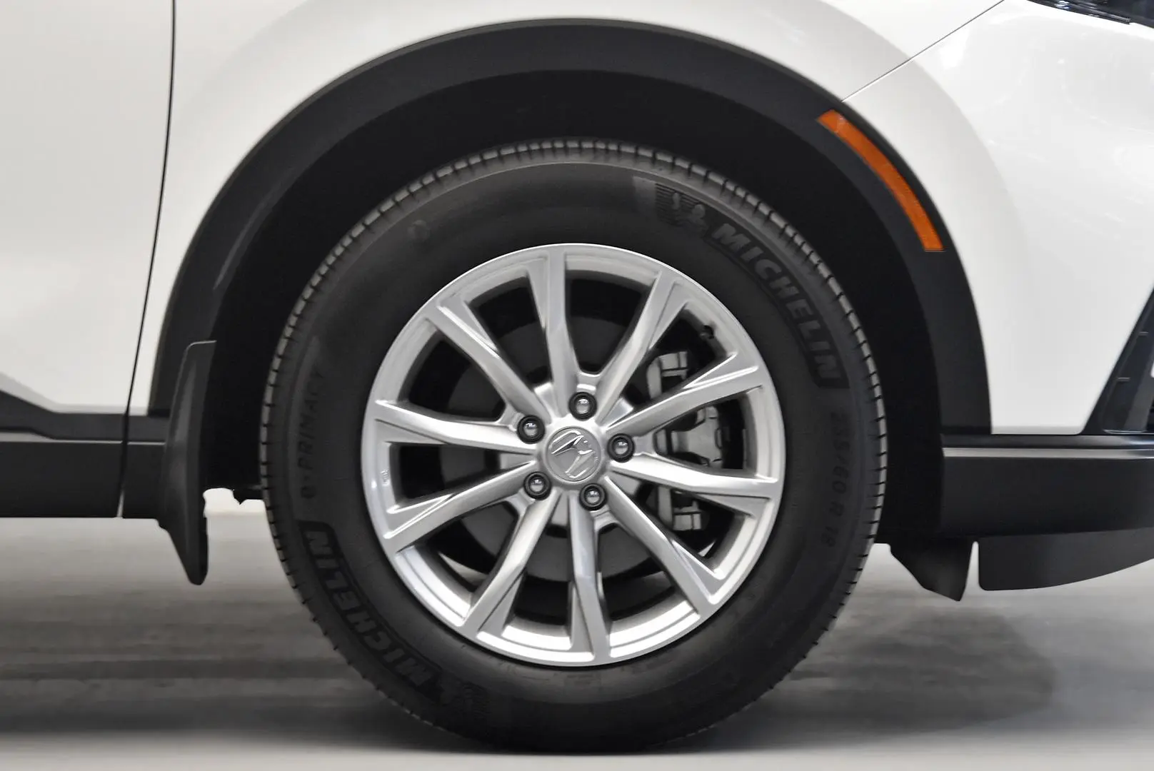 2024 Honda CR-V Gallery Image 23