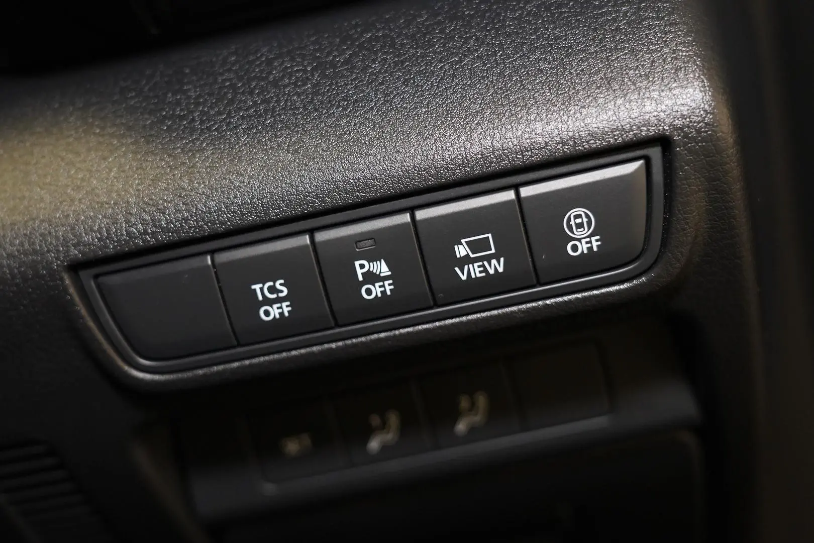 2021 Mazda MX-30 Gallery Image 7