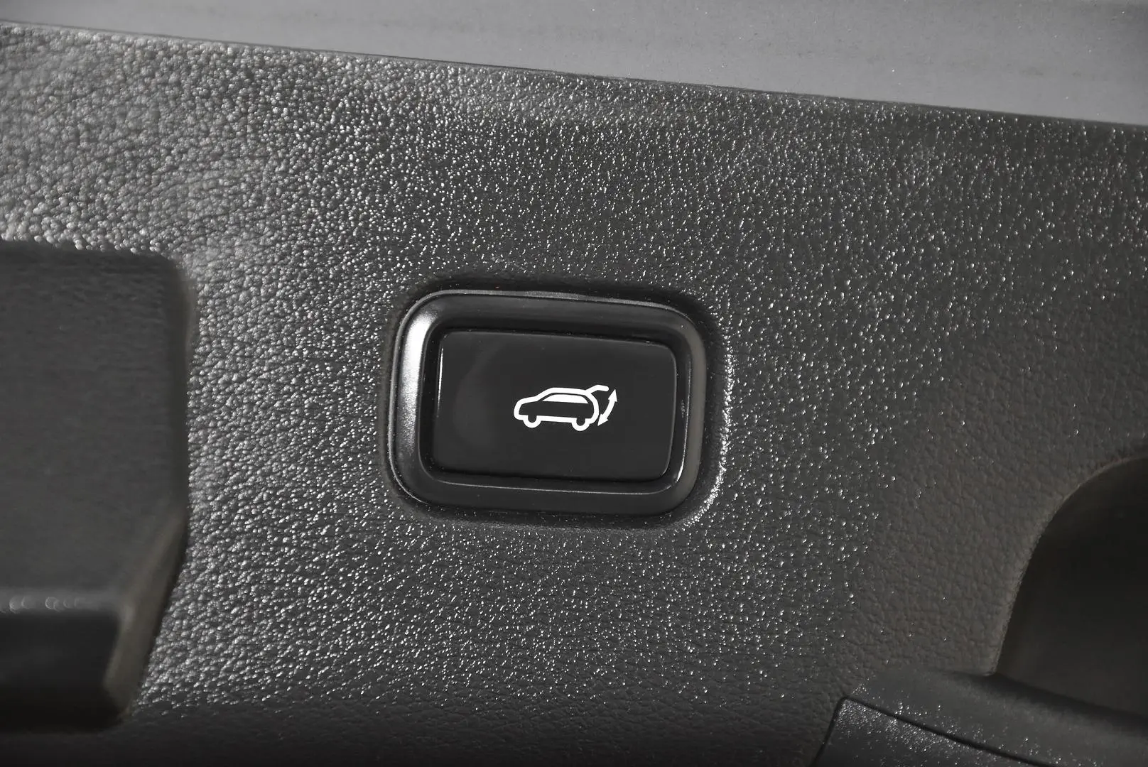 2022 Kia Sportage Gallery Image 22