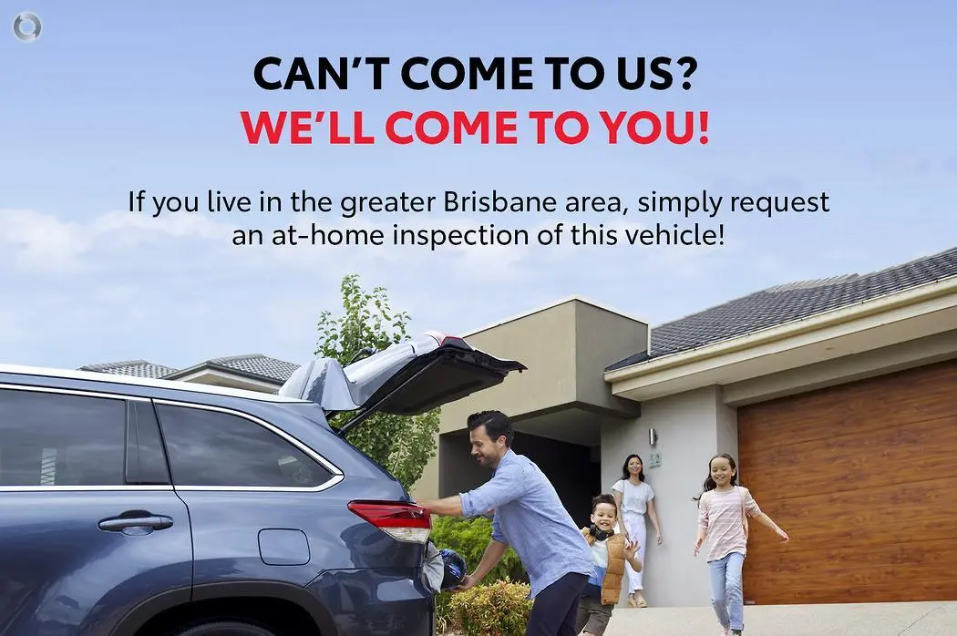 2023 Hyundai Tucson Gallery Image 28