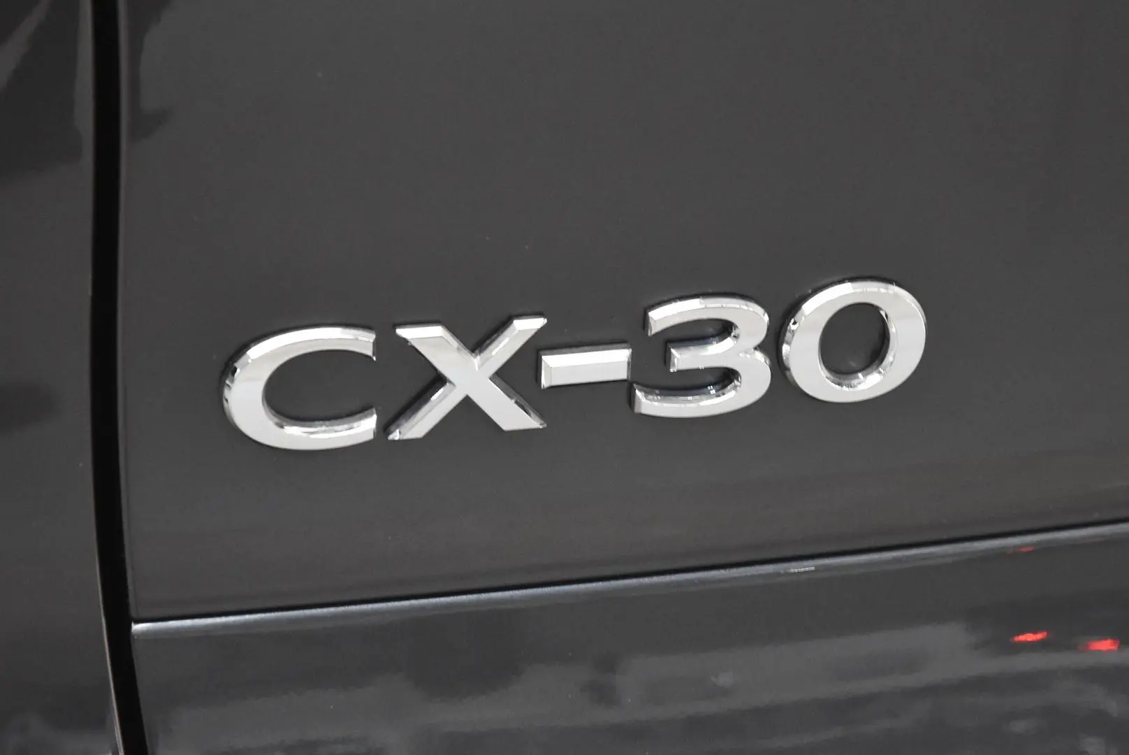 2022 Mazda CX-30 Gallery Image 7
