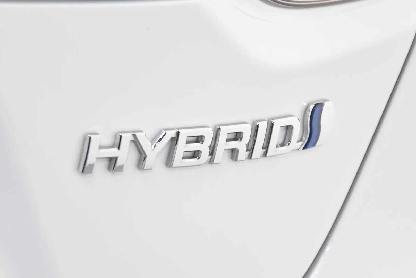 2024 Toyota Corolla Gallery Image 8