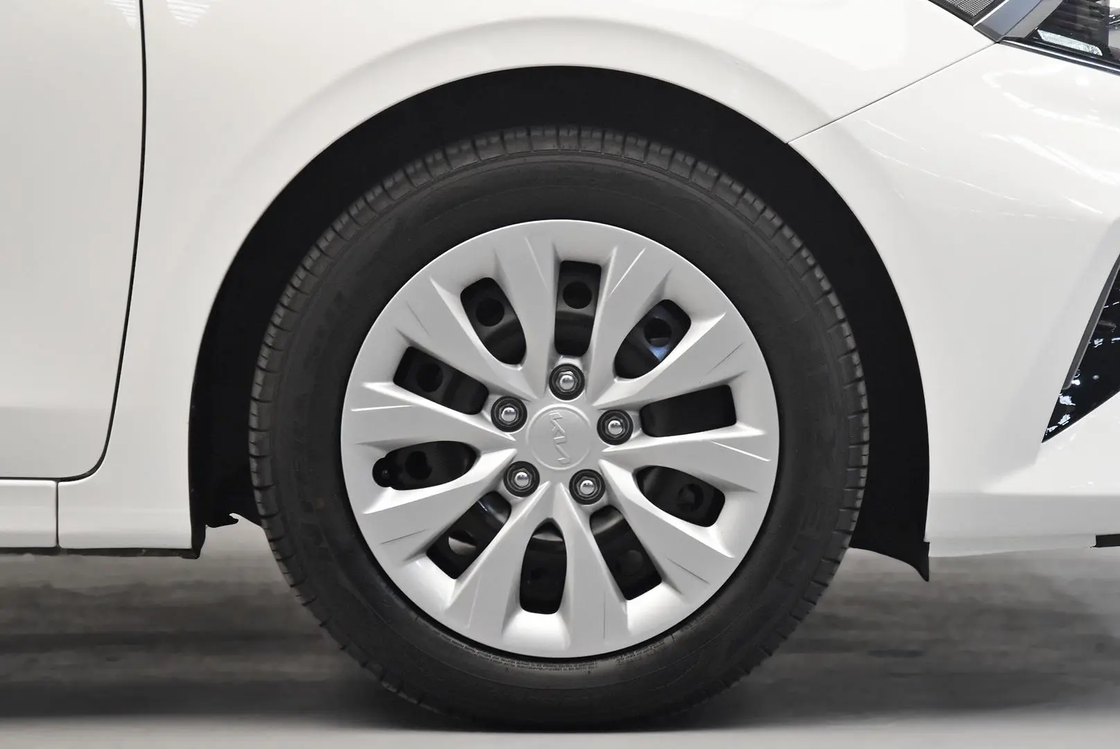 2021 Kia Cerato Gallery Image 22