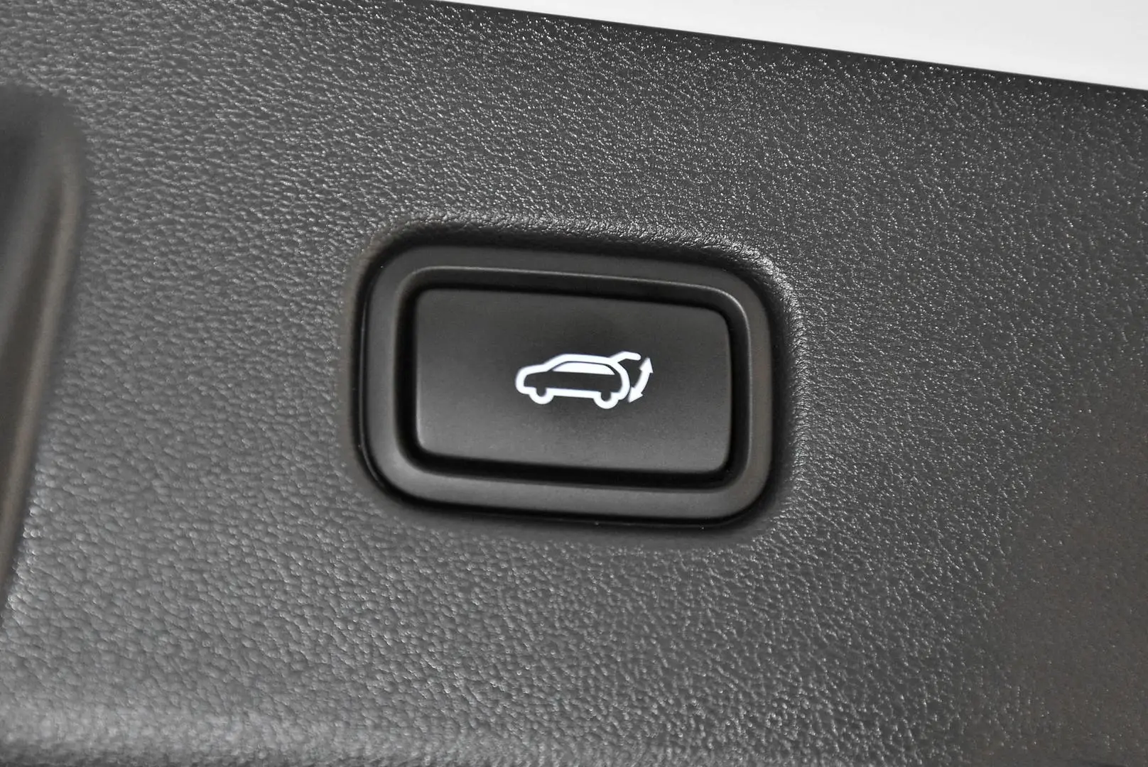 2023 Hyundai Tucson Gallery Image 23