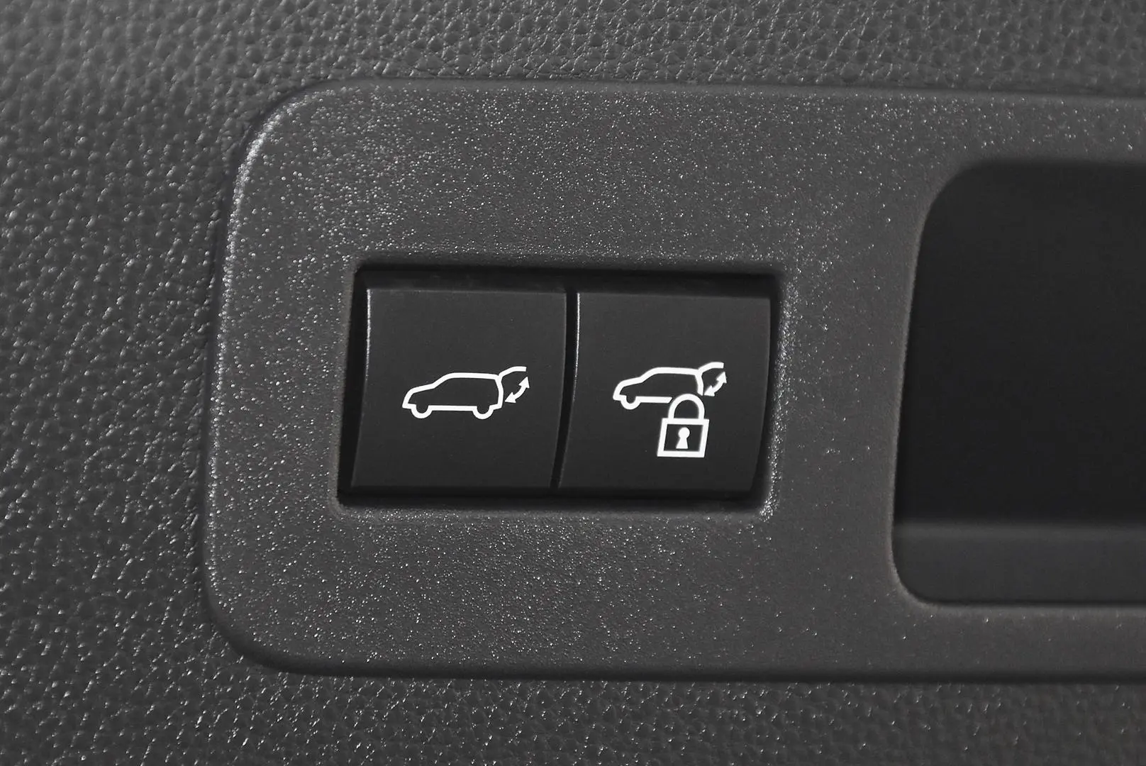 2025 Toyota Landcruiser Gallery Image 23