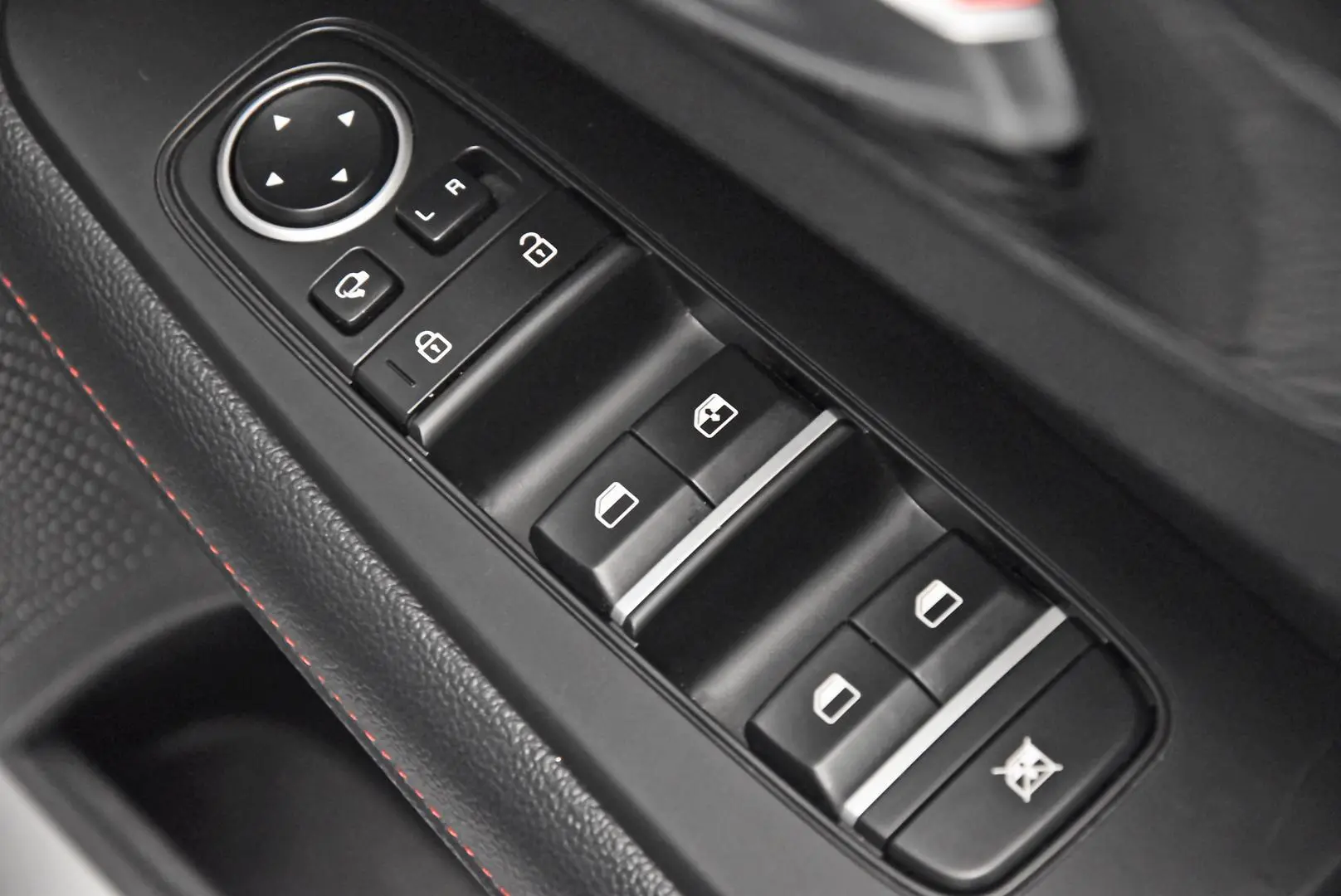 2022 Kia Cerato Gallery Image 10