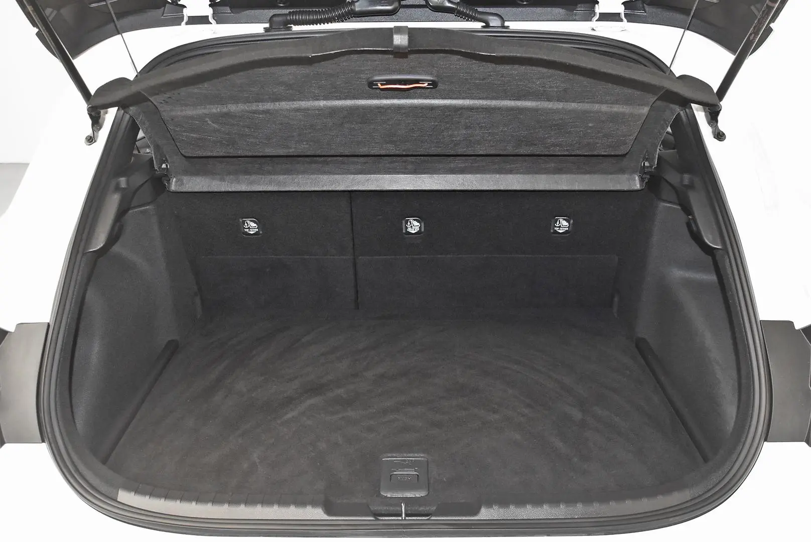 2024 Toyota Corolla Gallery Image 21