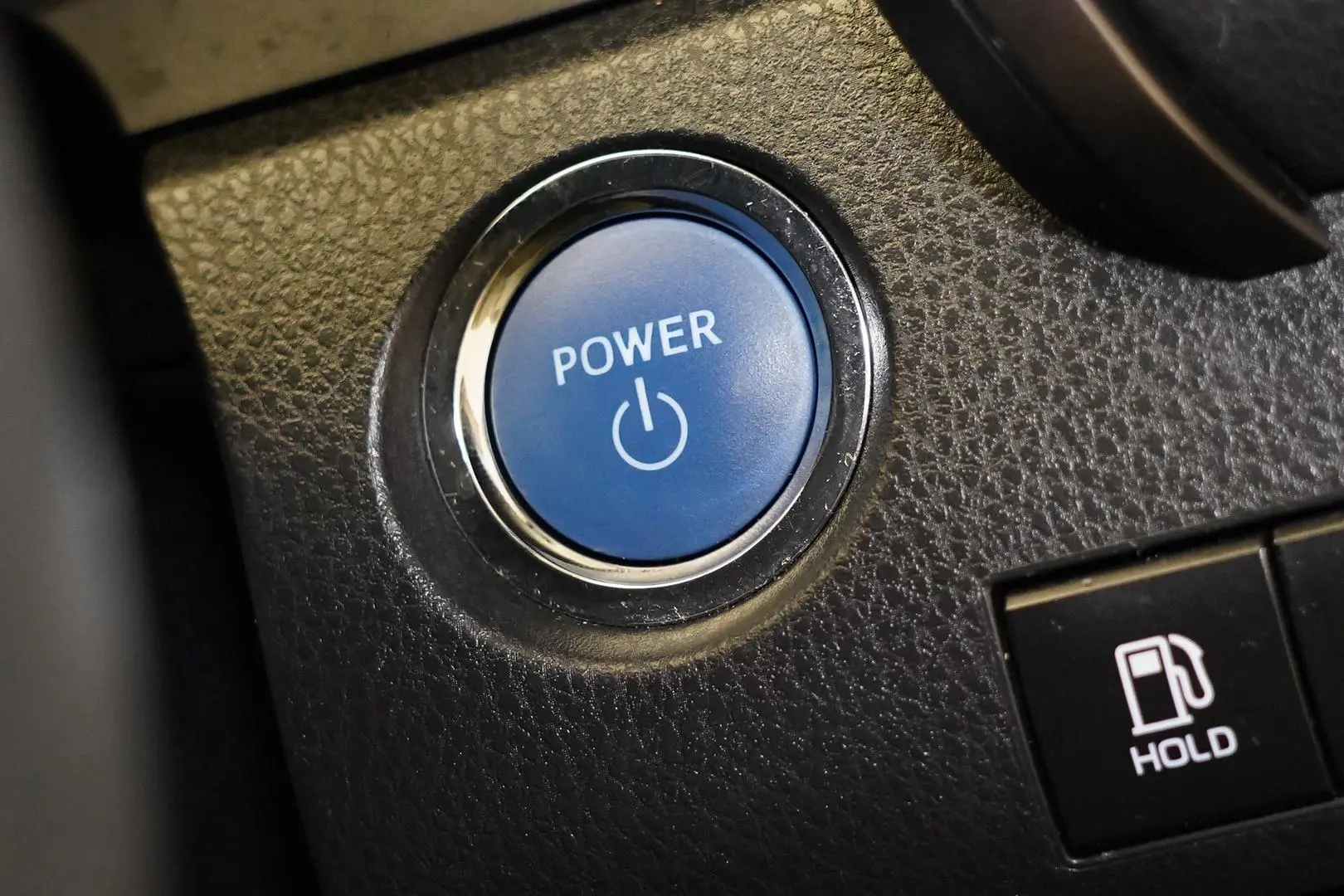 2022 Toyota Camry Gallery Image 19