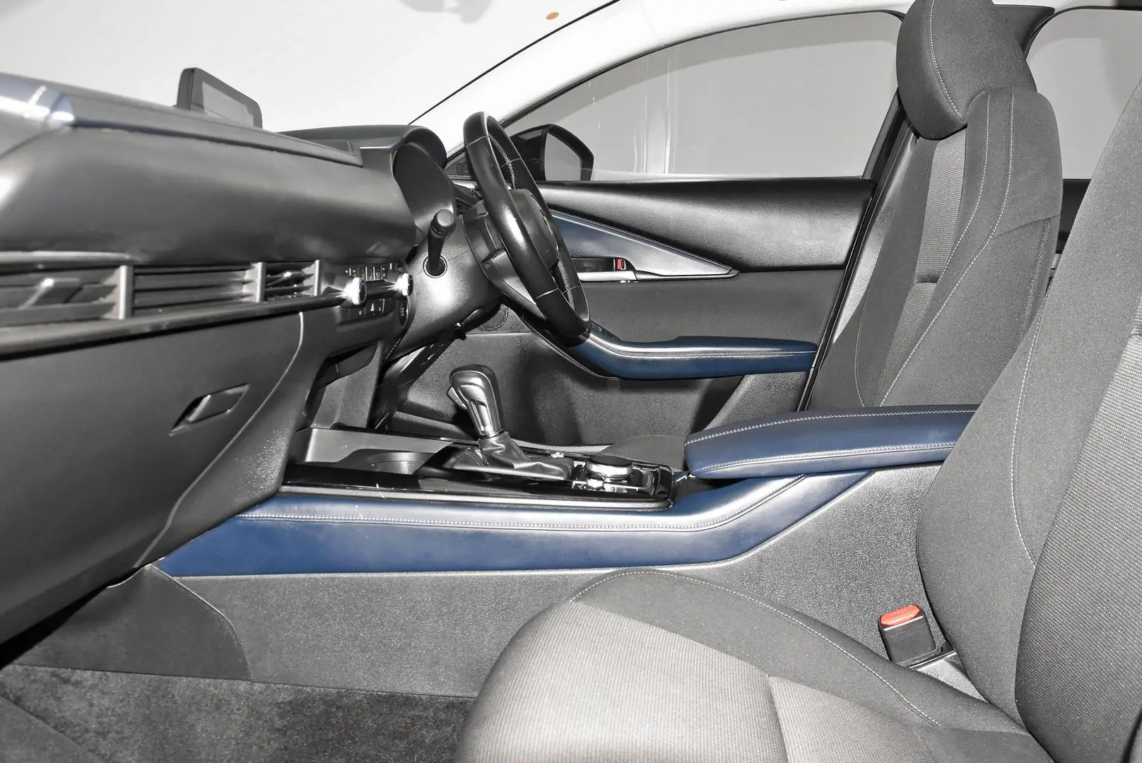 2022 Mazda CX-30 Gallery Image 17