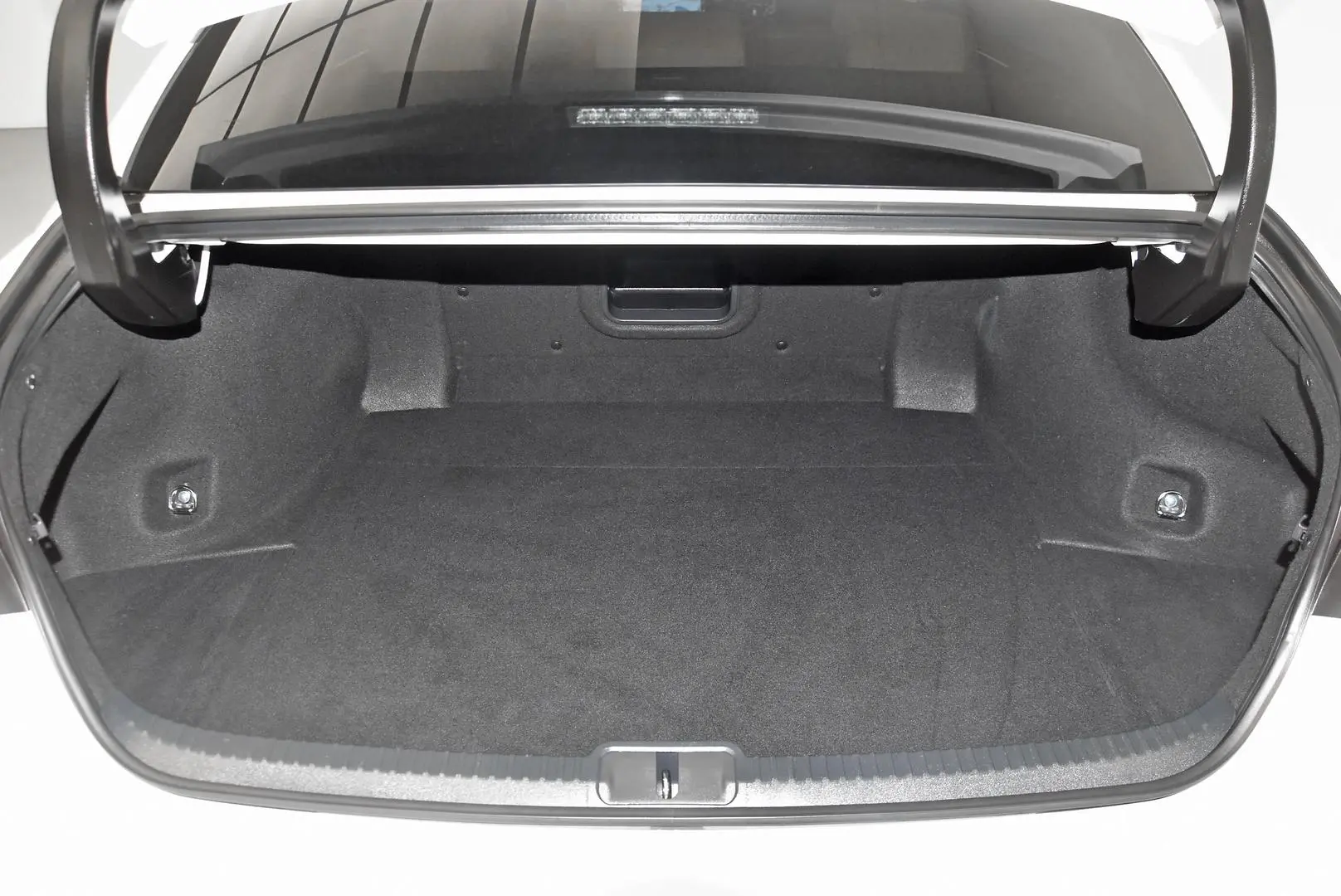 2022 Lexus ES Gallery Image 21