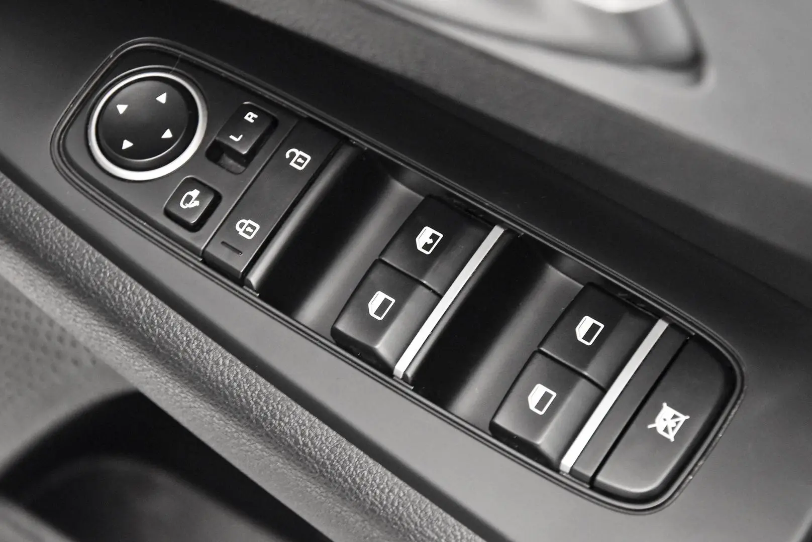 2021 Kia Cerato Gallery Image 9