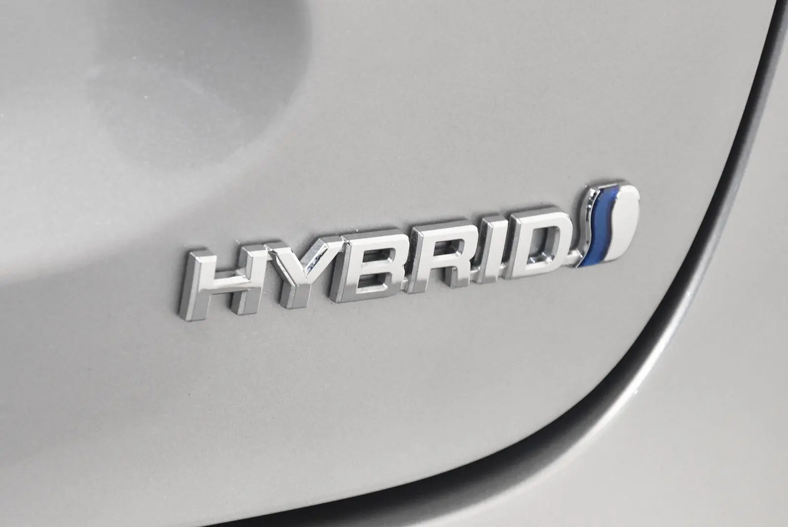 2021 Toyota Yaris Cross Gallery Image 8