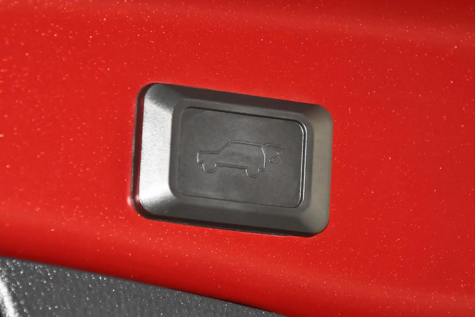 2020 Toyota RAV4 Gallery Image 23