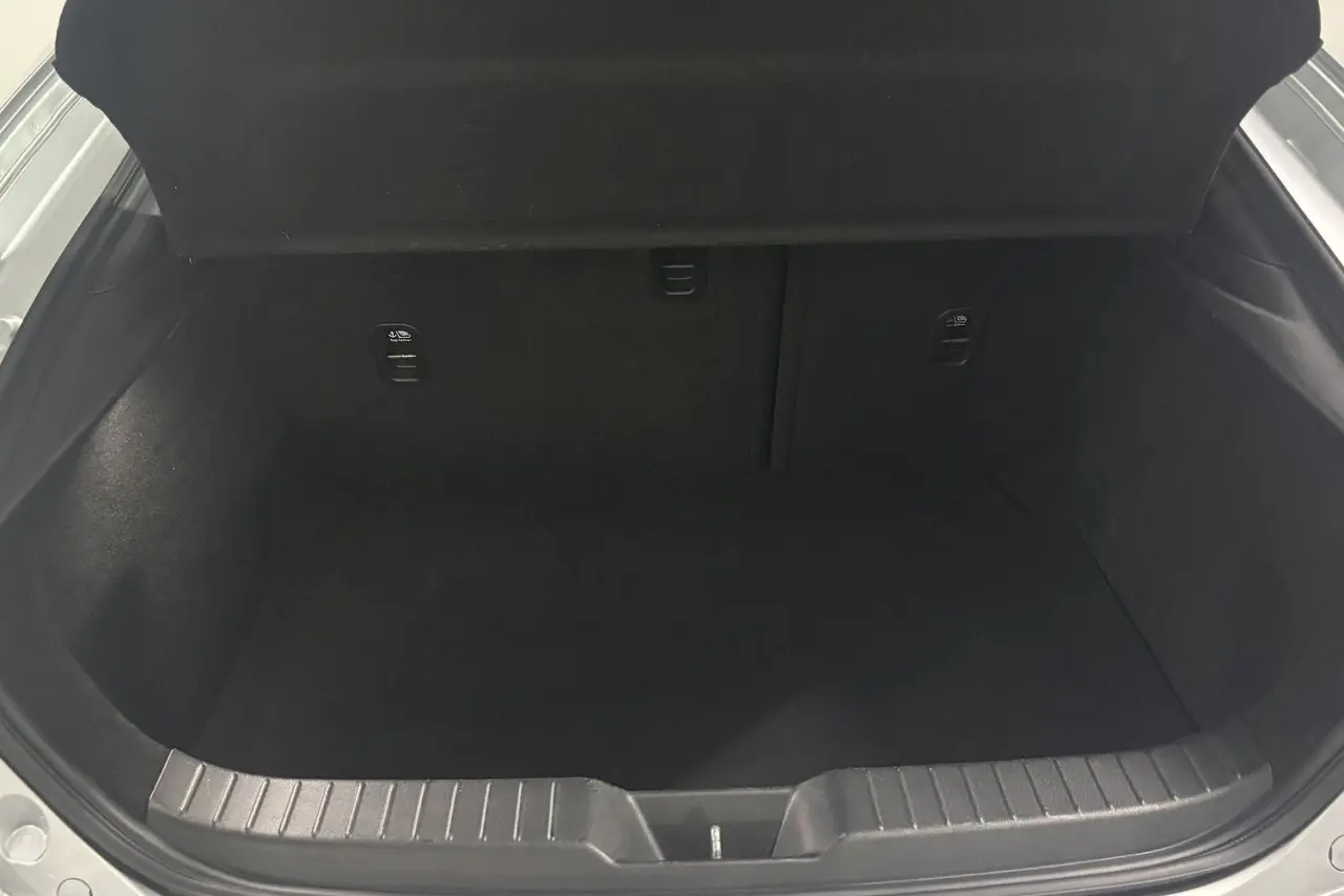 2020 Mazda 3 Gallery Image 12