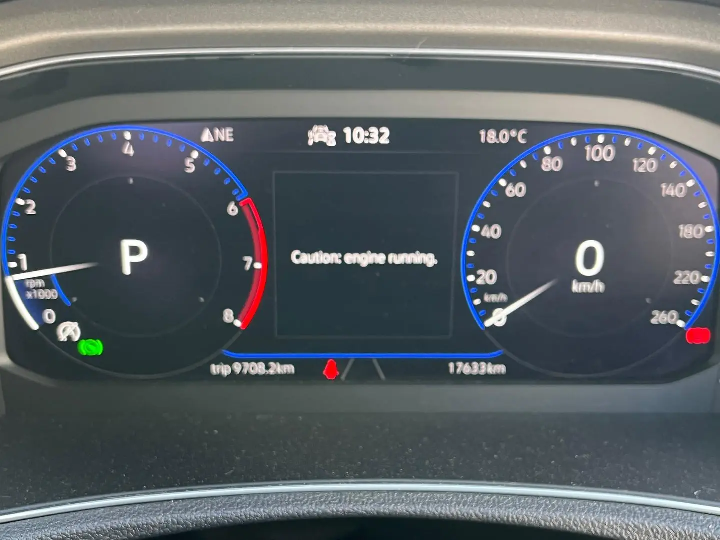 2022 Volkswagen T-Roc Gallery Image 22