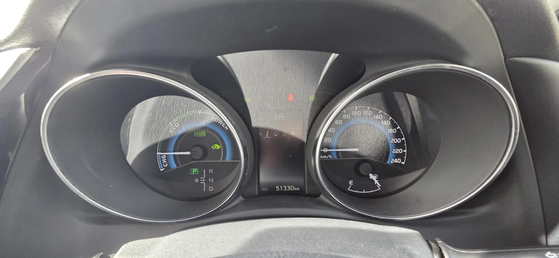 2016 Toyota Corolla Gallery Image 17