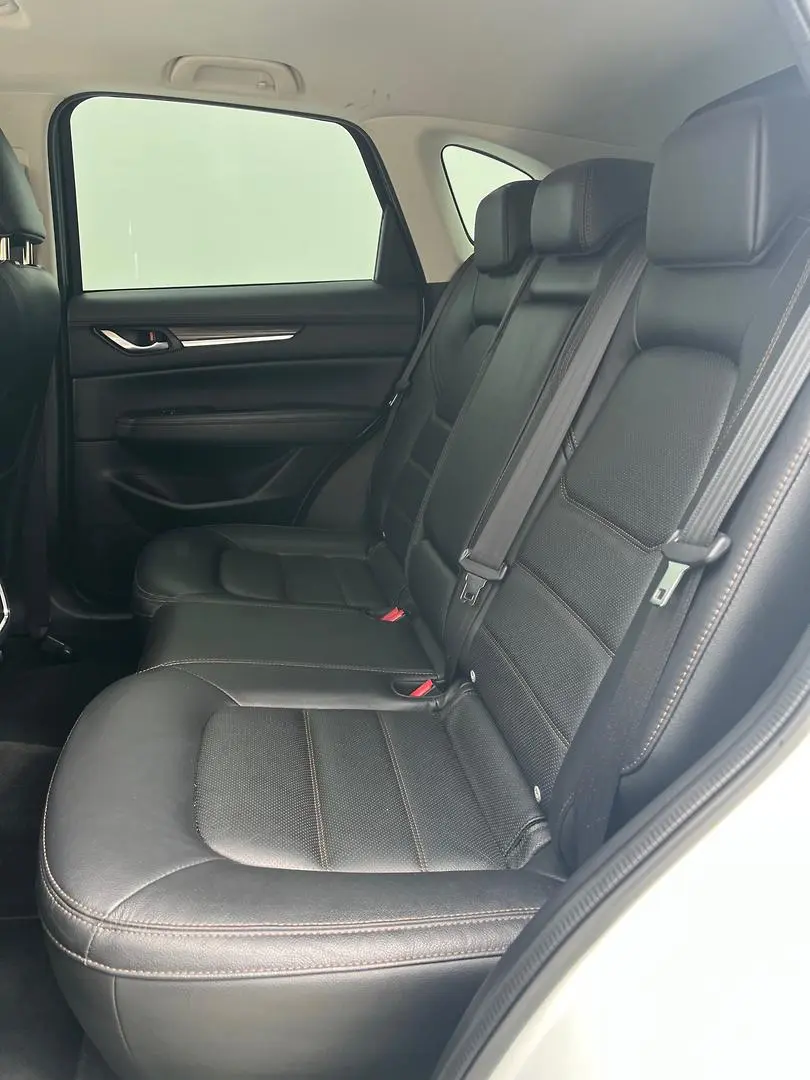 2018 Mazda CX-5 Gallery Image 7