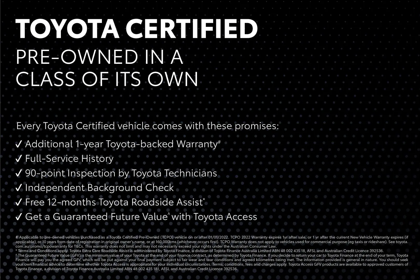 2021 Toyota Kluger Gallery Image 4