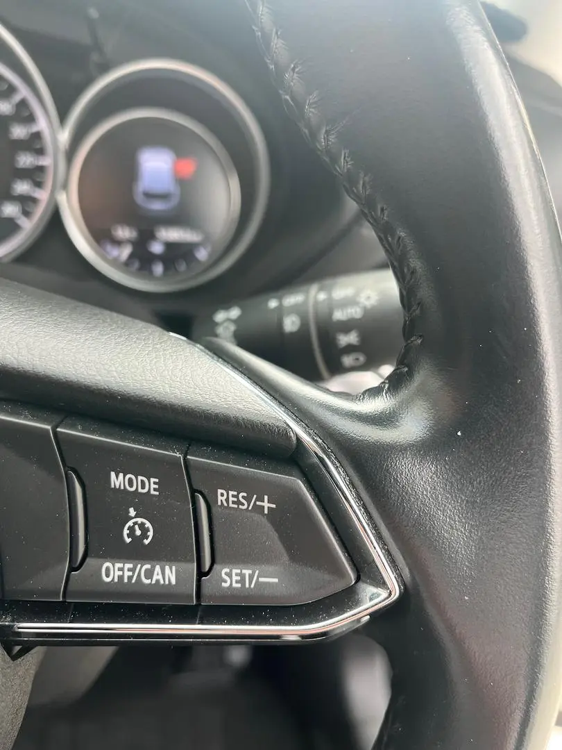 2018 Mazda CX-5 Gallery Image 23