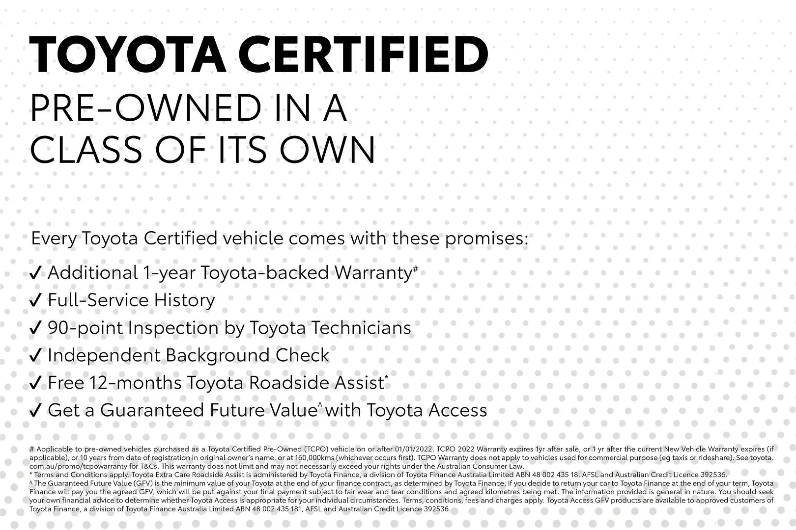 2021 Toyota Kluger Gallery Image 27