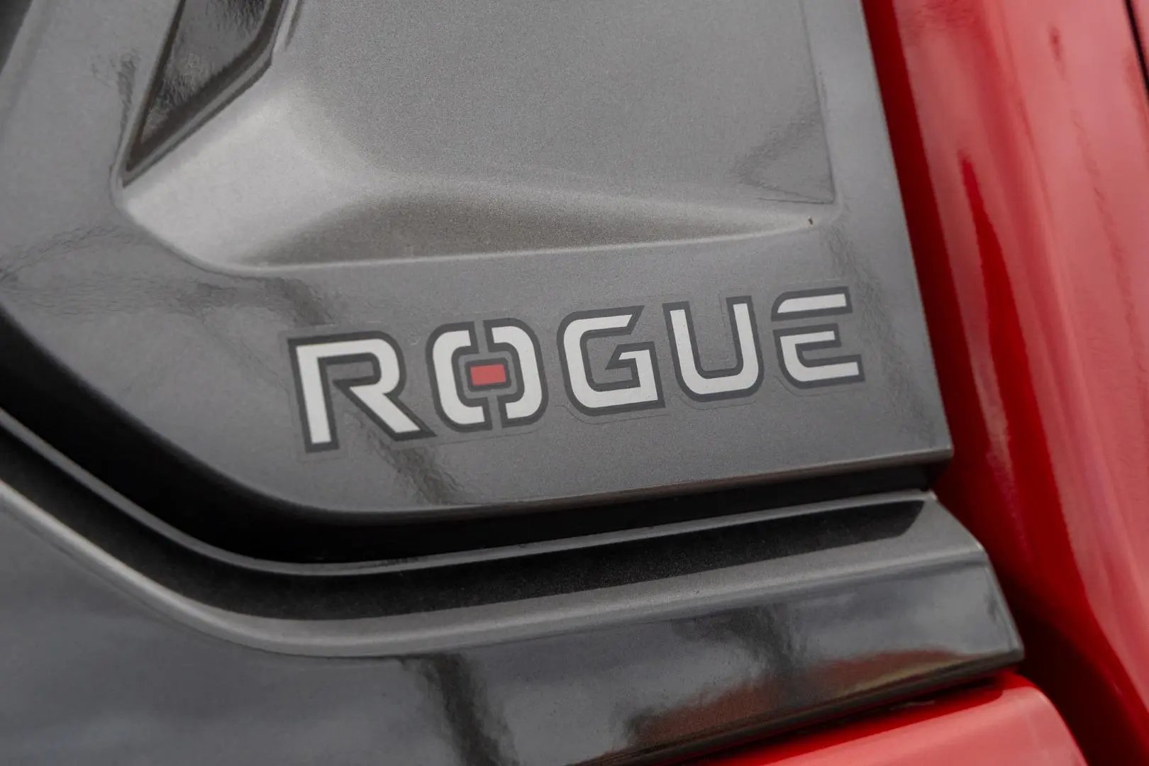 2025 Toyota Hilux Gallery Image 21