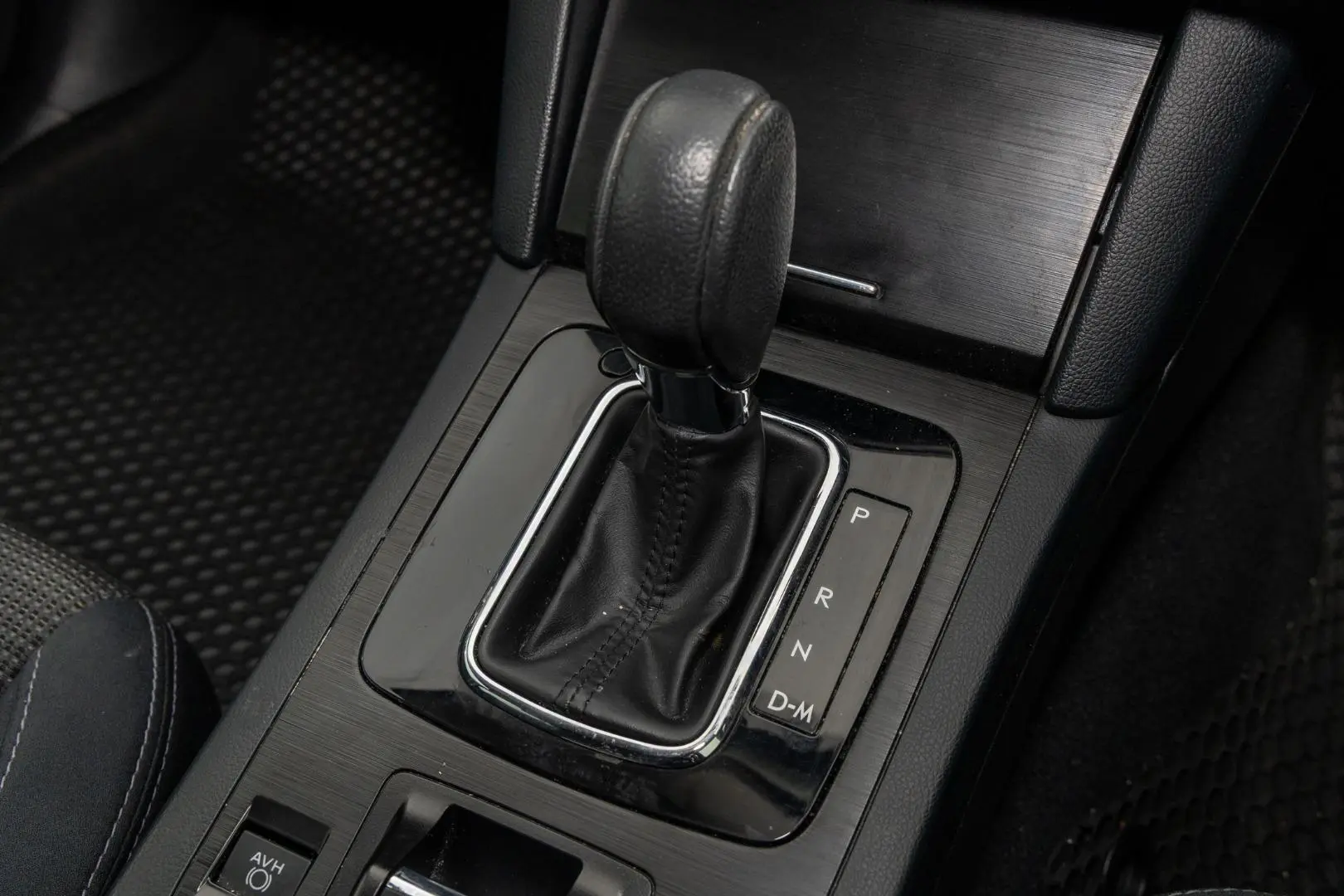 2020 Subaru Outback Gallery Image 18