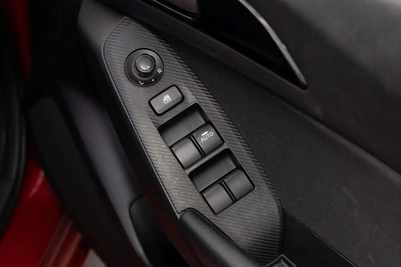 2015 Mazda 3 Gallery Image 18