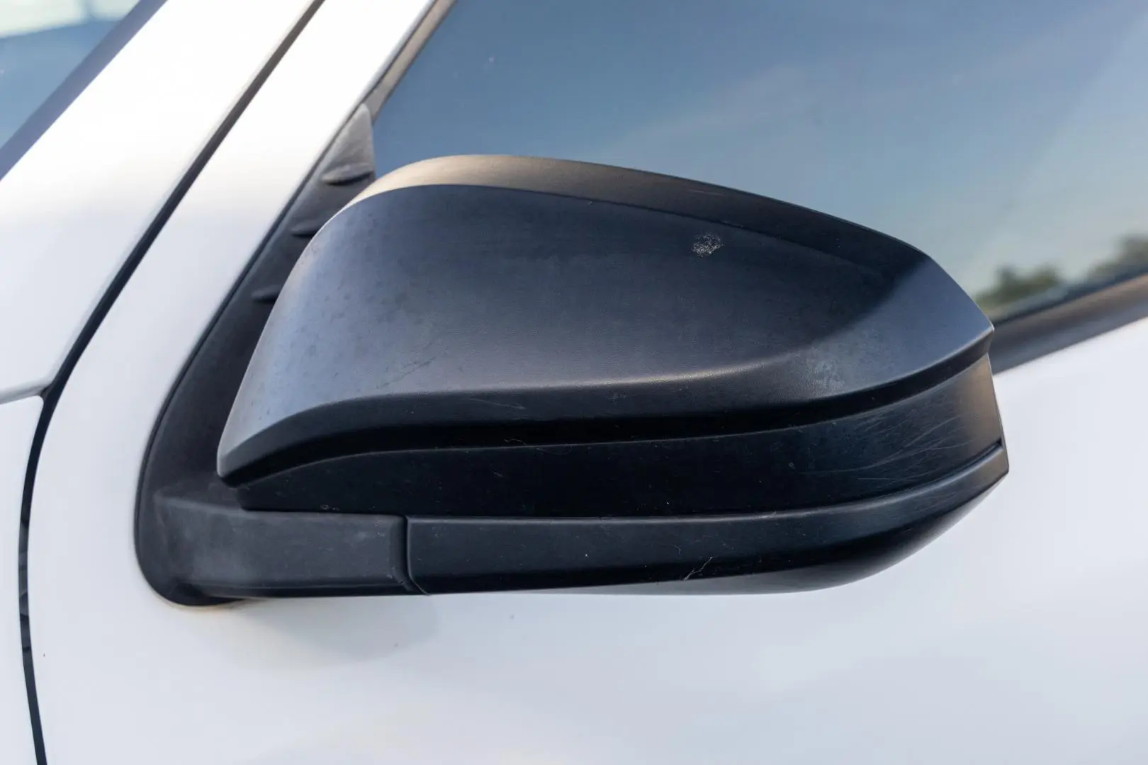 2019 Toyota Hilux Gallery Image 20