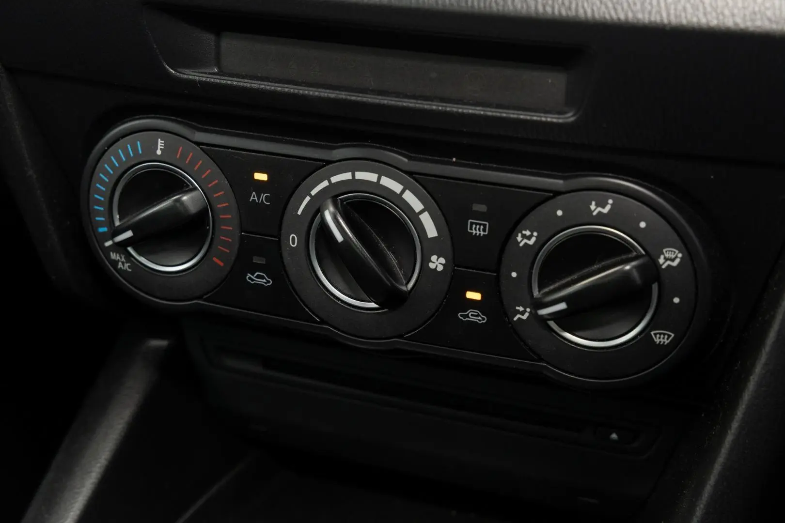 2015 Mazda 3 Gallery Image 16