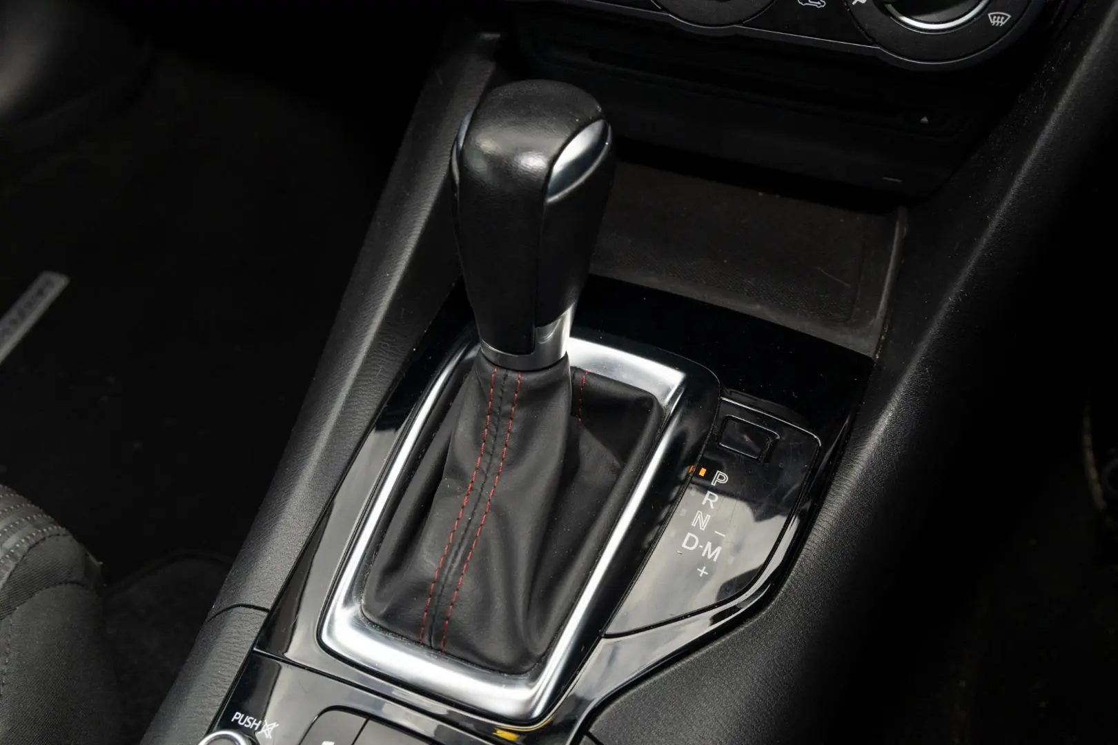 2015 Mazda 3 Gallery Image 17