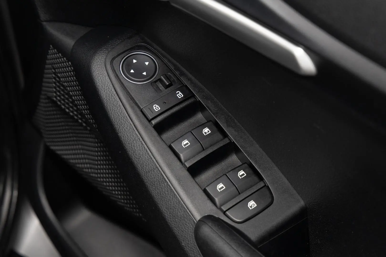 2021 Kia Seltos Gallery Image 18