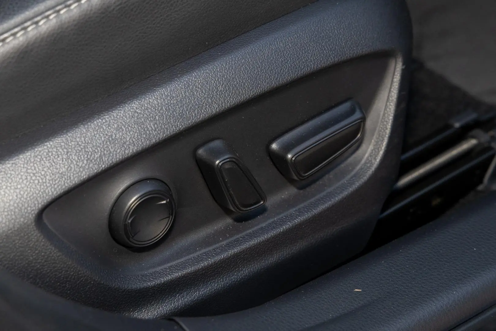 2022 Toyota Camry Gallery Image 19