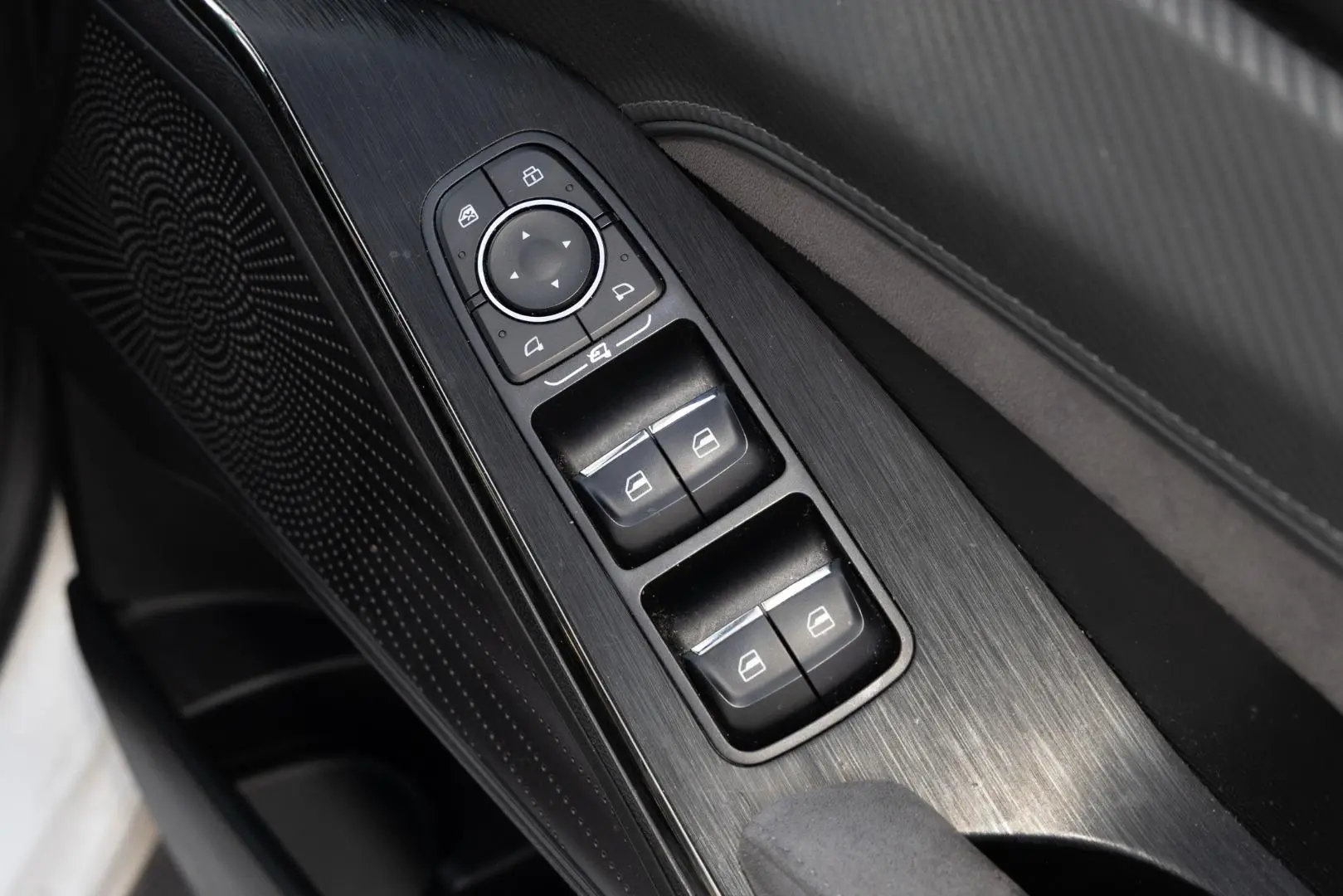 2022 GWM Haval H6GT Gallery Image 18