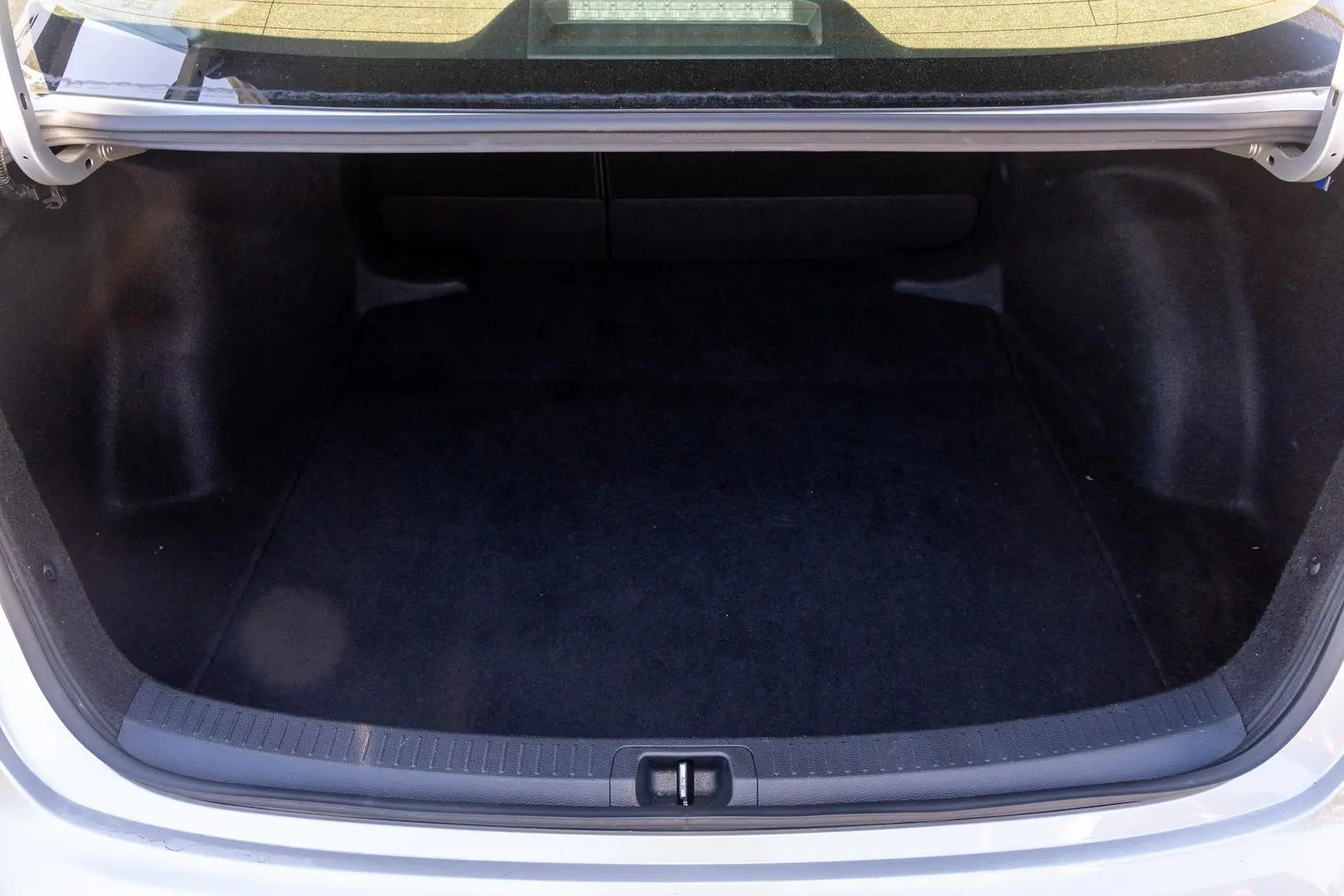 2020 Toyota Corolla Gallery Image 19