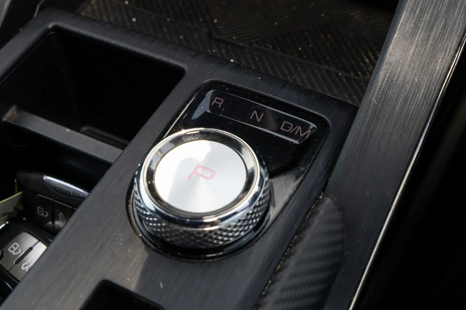 2022 GWM Haval H6GT Gallery Image 17