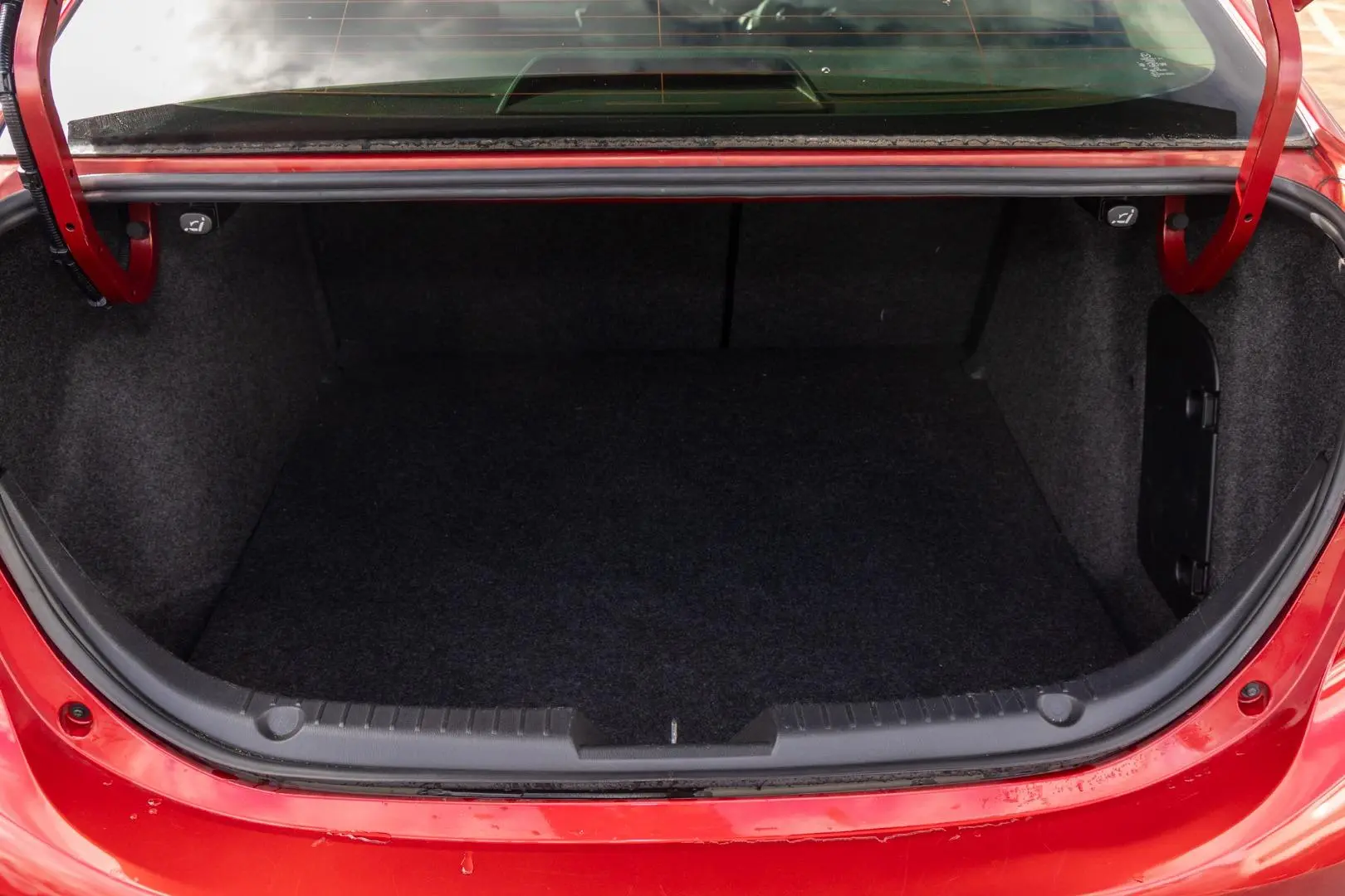 2015 Mazda 3 Gallery Image 19