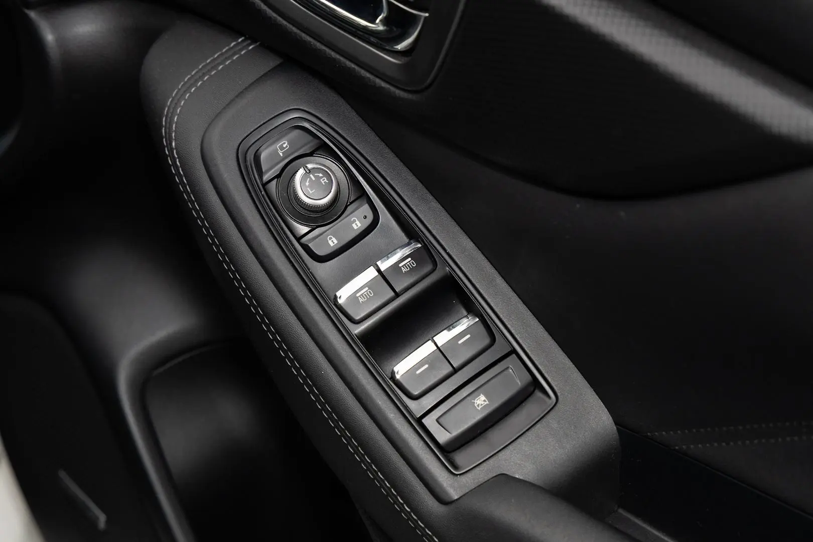 2019 Subaru Forester Gallery Image 19