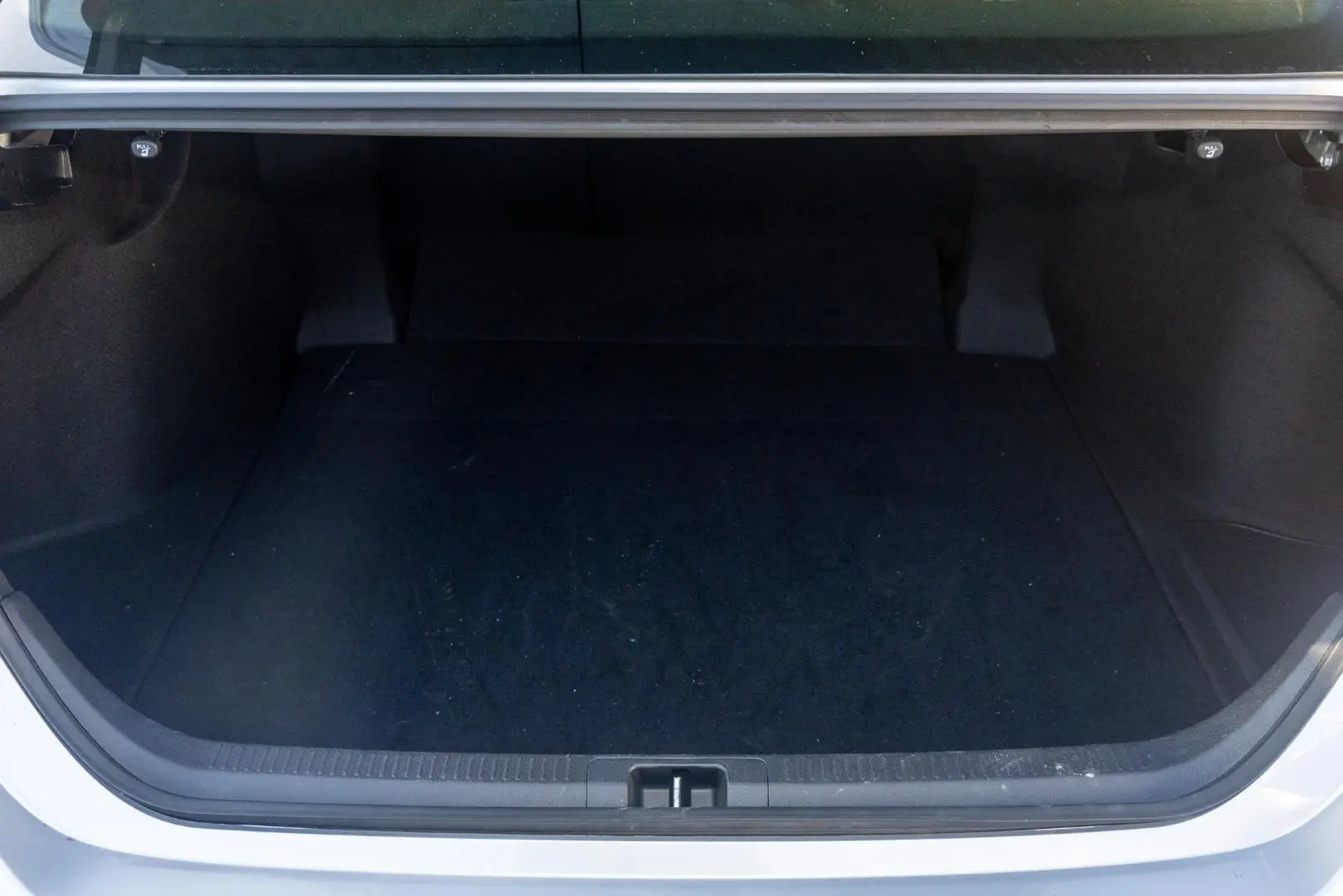 2022 Toyota Camry Gallery Image 20