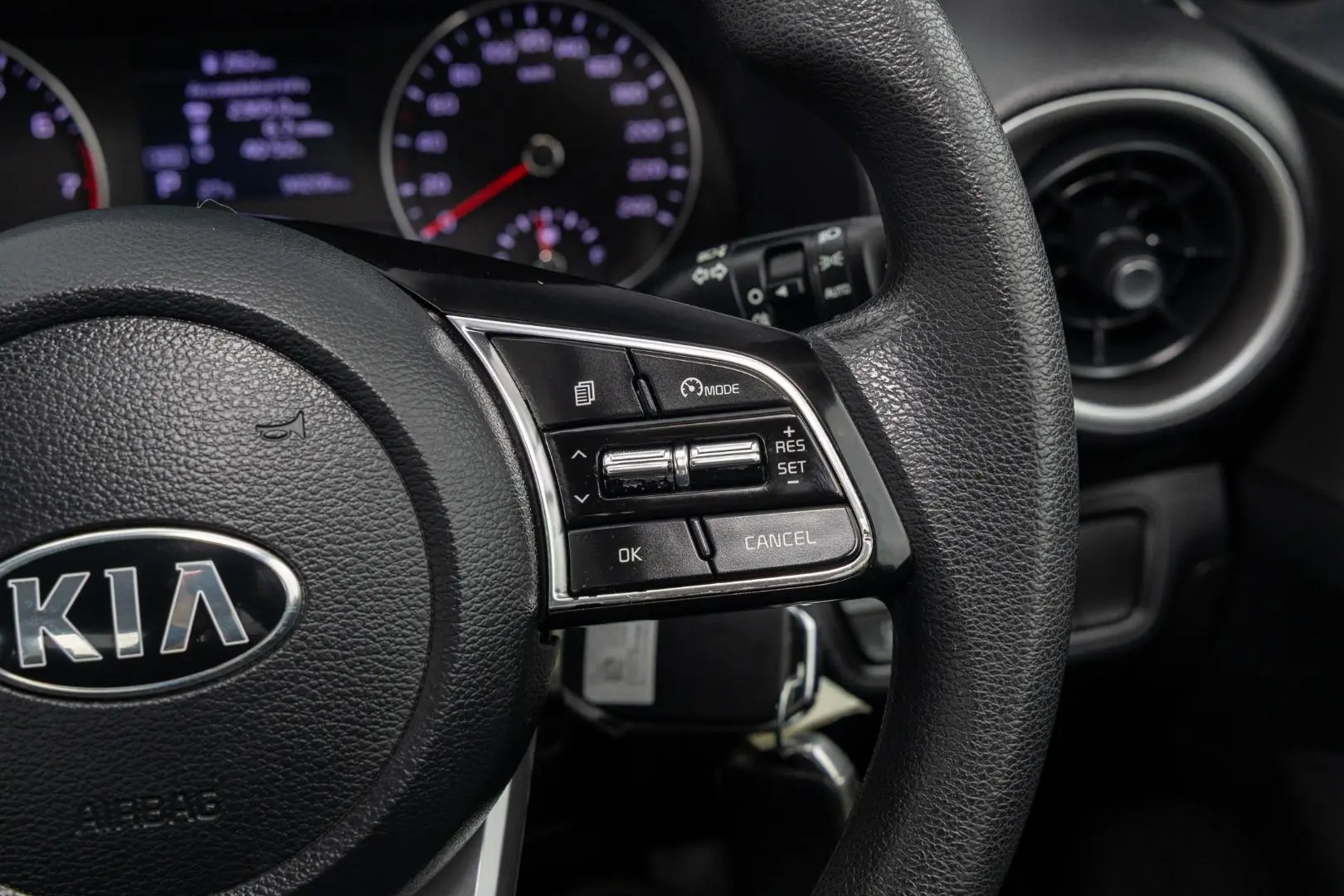 2021 Kia Cerato Gallery Image 12